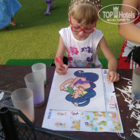 фото из отзыва ID 2071583