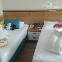 фото из отзыва ID 2071583