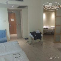 фото из отзыва ID 2071560