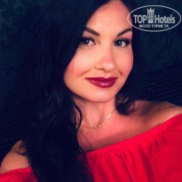 фото из отзыва ID 2071608