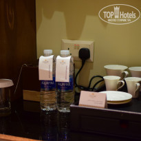 фото из отзыва ID 2071624