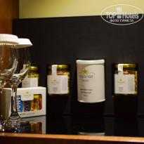 фото из отзыва ID 2071624