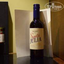 фото из отзыва ID 2071624