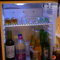 фото из отзыва ID 2071624