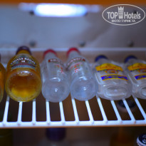 фото из отзыва ID 2071624