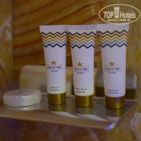 фото из отзыва ID 2071624