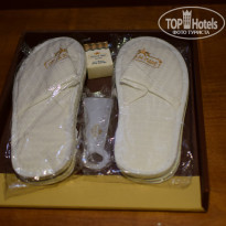 фото из отзыва ID 2071624