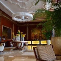 фото из отзыва ID 2071624