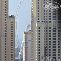 фото из отзыва ID 2071624