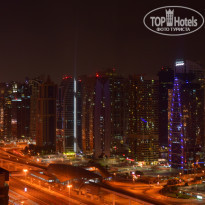 фото из отзыва ID 2071624