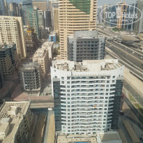 фото из отзыва ID 2071624