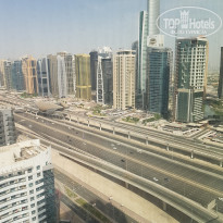 фото из отзыва ID 2071624