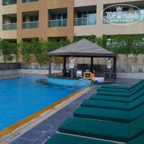 фото из отзыва ID 2071624