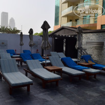 фото из отзыва ID 2071624