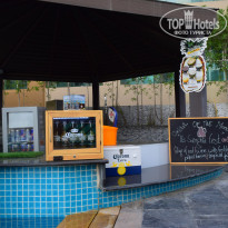 фото из отзыва ID 2071624