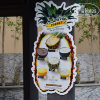 фото из отзыва ID 2071624