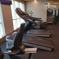 фото из отзыва ID 2071624