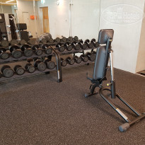 фото из отзыва ID 2071624