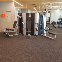 фото из отзыва ID 2071624