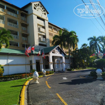 фото из отзыва ID 2071644