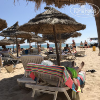 фото из отзыва ID 2071669