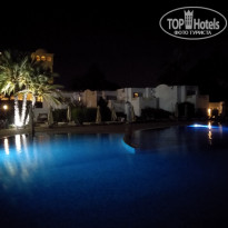 фото из отзыва ID 2071674