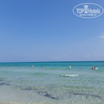 фото из отзыва ID 2071662