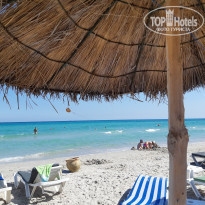 фото из отзыва ID 2071662