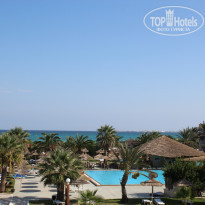 фото из отзыва ID 2071662