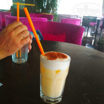 фото из отзыва ID 2070928