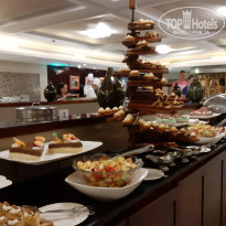 фото из отзыва ID 2071694