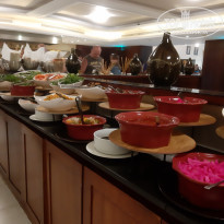 фото из отзыва ID 2071694