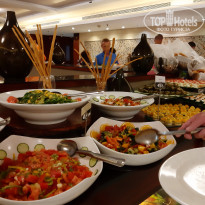 фото из отзыва ID 2071694