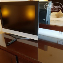 фото из отзыва ID 2071694