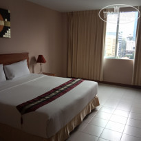 фото из отзыва ID 2071712