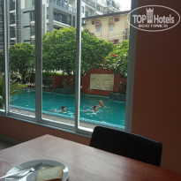 фото из отзыва ID 2071712