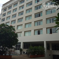 фото из отзыва ID 2071712