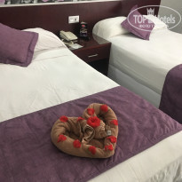 фото из отзыва ID 2071726