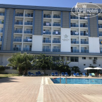 фото из отзыва ID 2071731