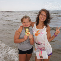 фото из отзыва ID 2071739