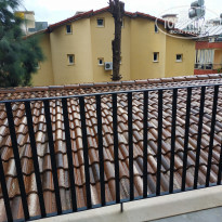 фото из отзыва ID 2071708