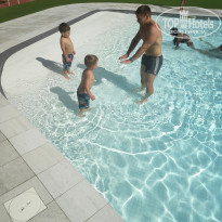 фото из отзыва ID 2071757