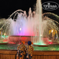 фото из отзыва ID 2071757