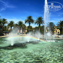 фото из отзыва ID 2071757