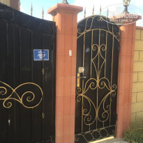 фото из отзыва ID 2071784