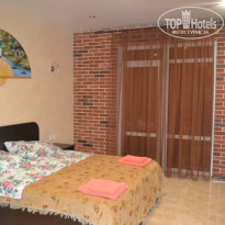 фото из отзыва ID 2071784