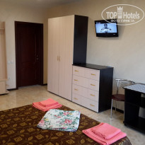 фото из отзыва ID 2071784