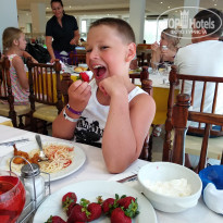 фото из отзыва ID 2071736