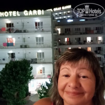 фото из отзыва ID 2071736