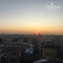 фото из отзыва ID 2071785